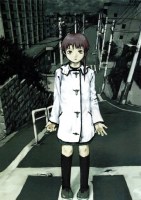 Lain 04 (Small)